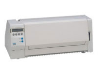 Tallygenicom T2240/9 (43255) Tallygenicom T2240/9 (43255)